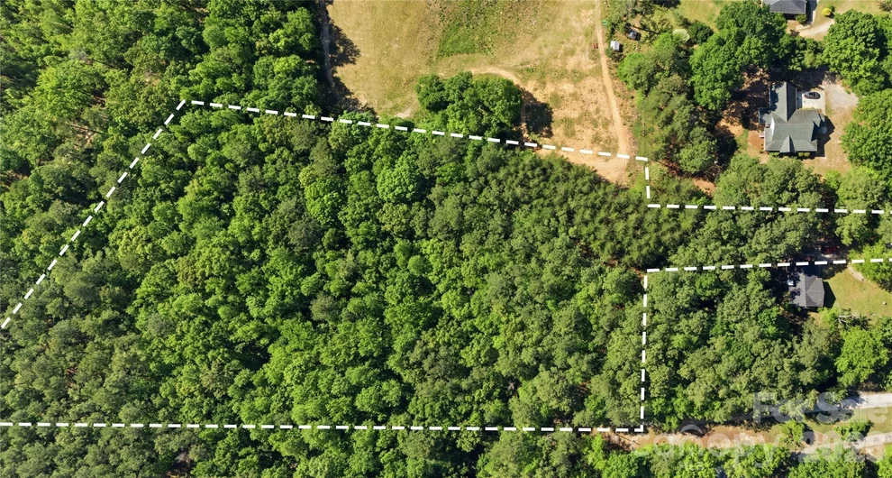 Unit for sale at 417 Sessions Road, Elgin, SC 29045