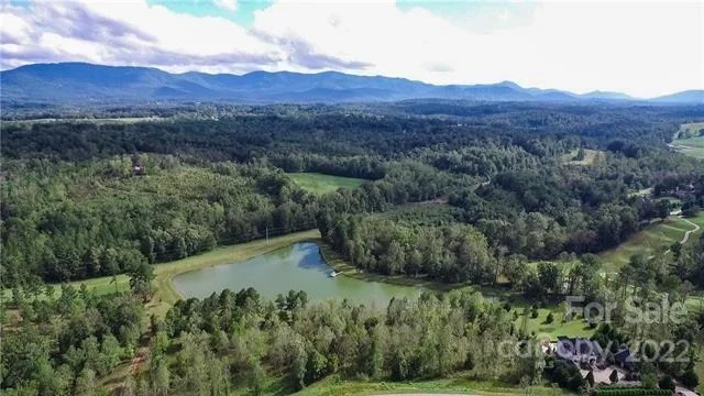 Unit for sale at 3163 Cornwell Drive, Morganton, NC 28655