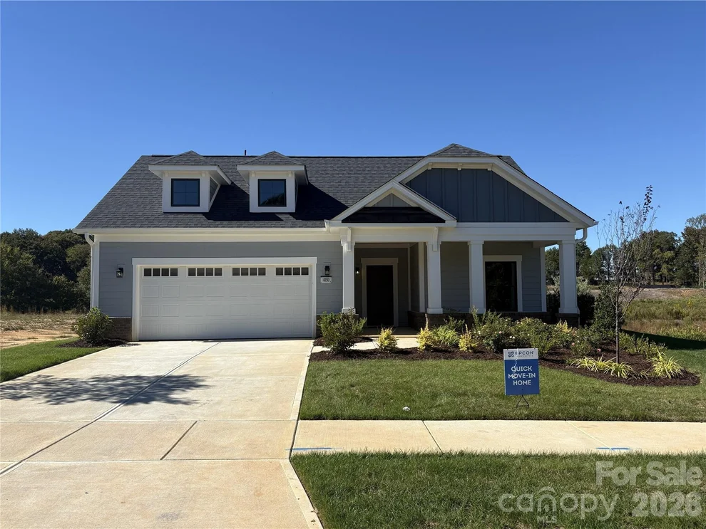 Unit for sale at 4150 Creek Bridge Circle, Charlotte, NC 28213