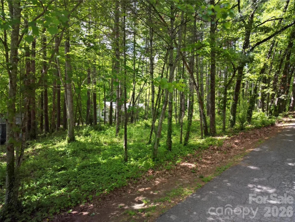 Unit for sale at 164 Country Lane, Brevard, NC 28712