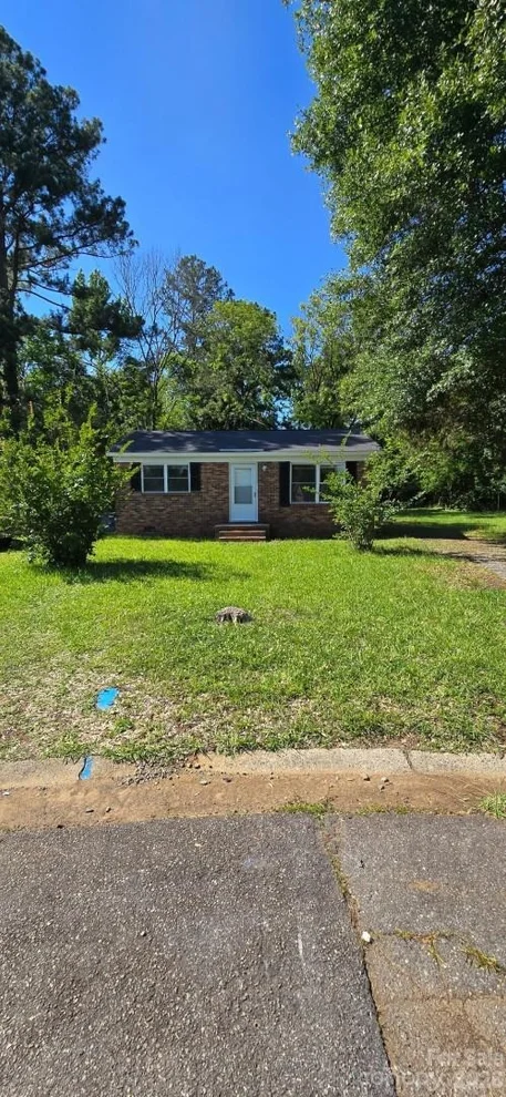 Unit for sale at 137 Walcott Court, Rock Hill, SC 29730
