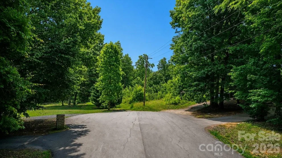 Unit for sale at 1499 Pine Bluff Court, Fort Mill, SC 29708