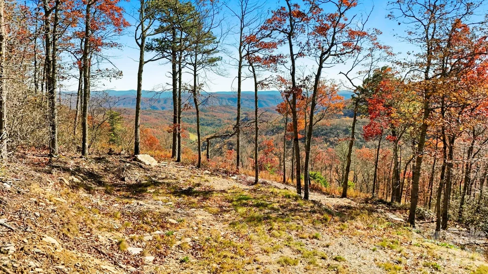 Unit for sale at Lot 23 Bluebell Trail, Boone, NC 28607