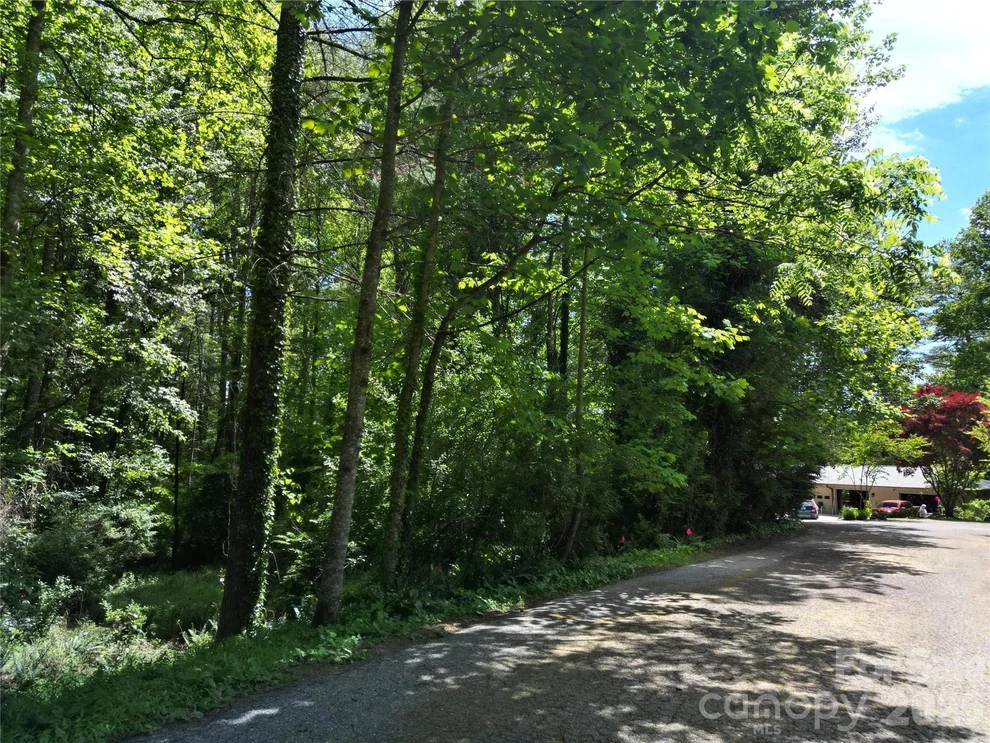 Unit for sale at 225 Country Lane, Brevard, NC 28712