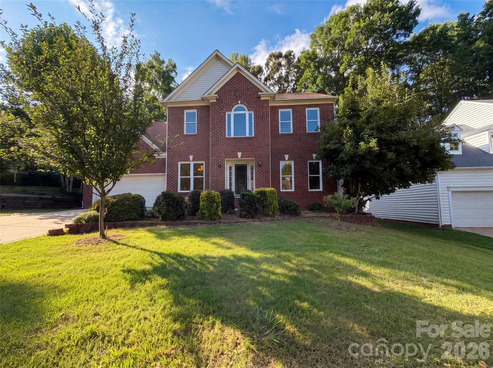 Unit for sale at 110 Lyman Oak Court, Fort Mill, SC 29715