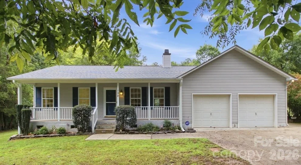 Unit for sale at 128 Maxamy Lane, Mooresville, NC 28117