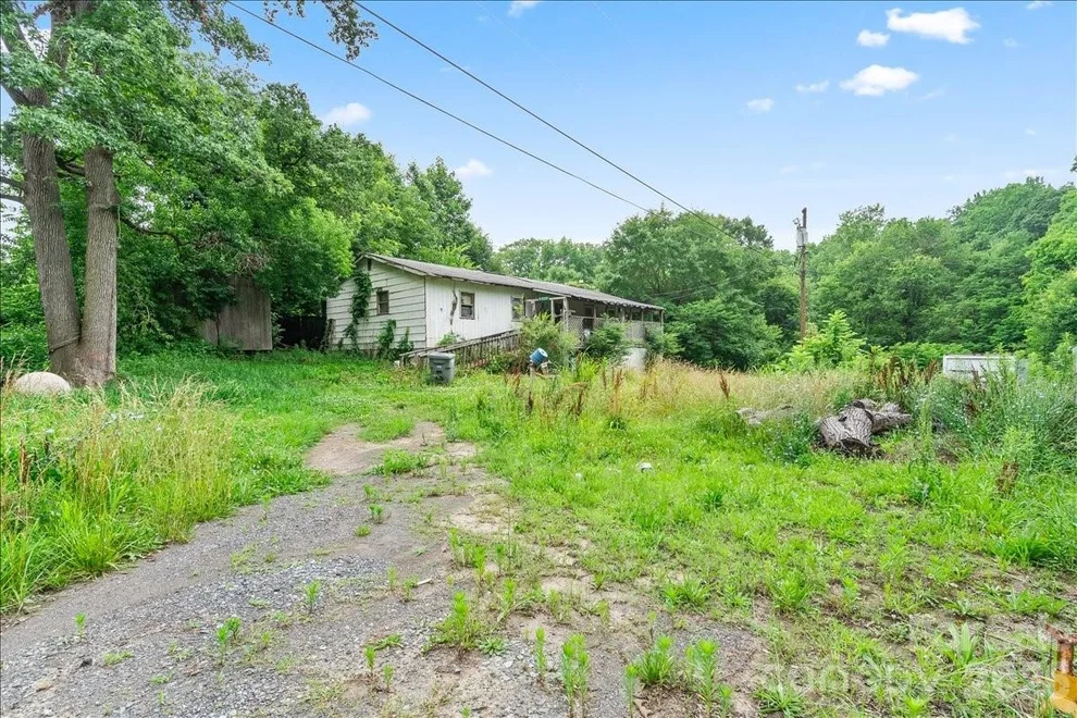 Unit for sale at 668 Childers Street, Belmont, NC 28012