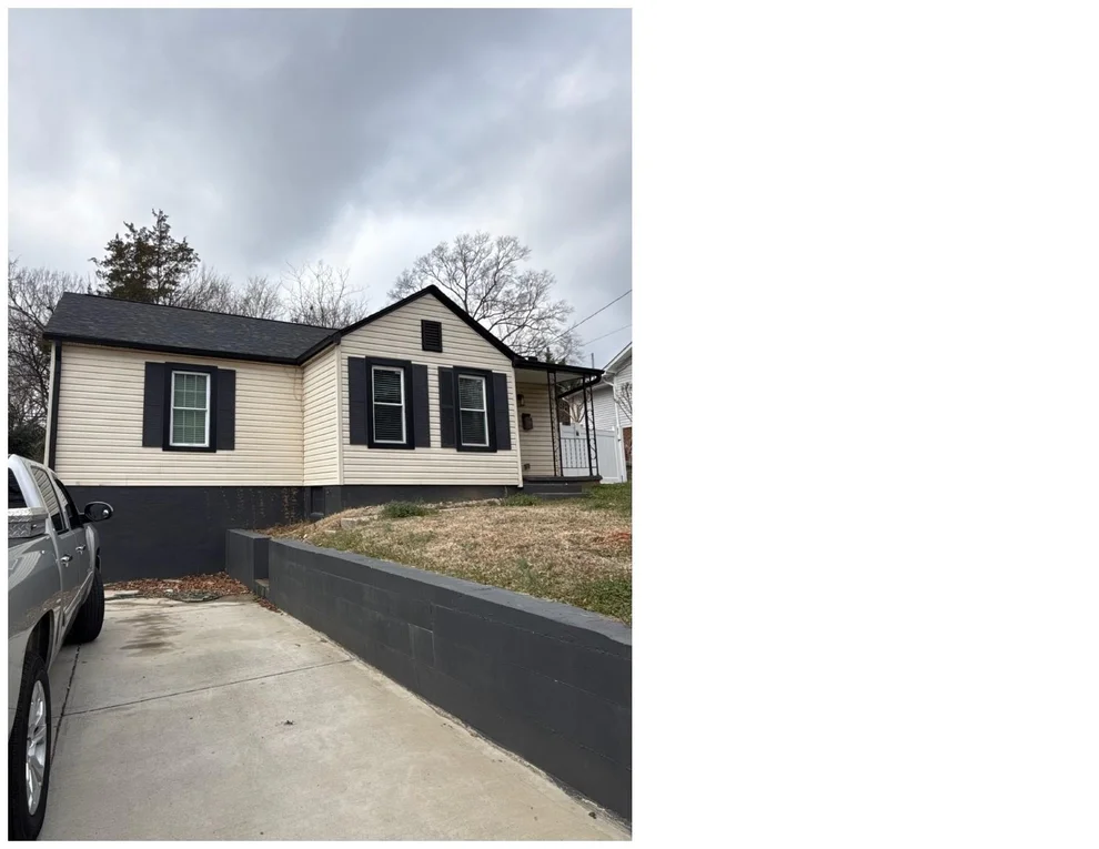 Unit for sale at 13 Adams Street NE, Concord, NC 28025