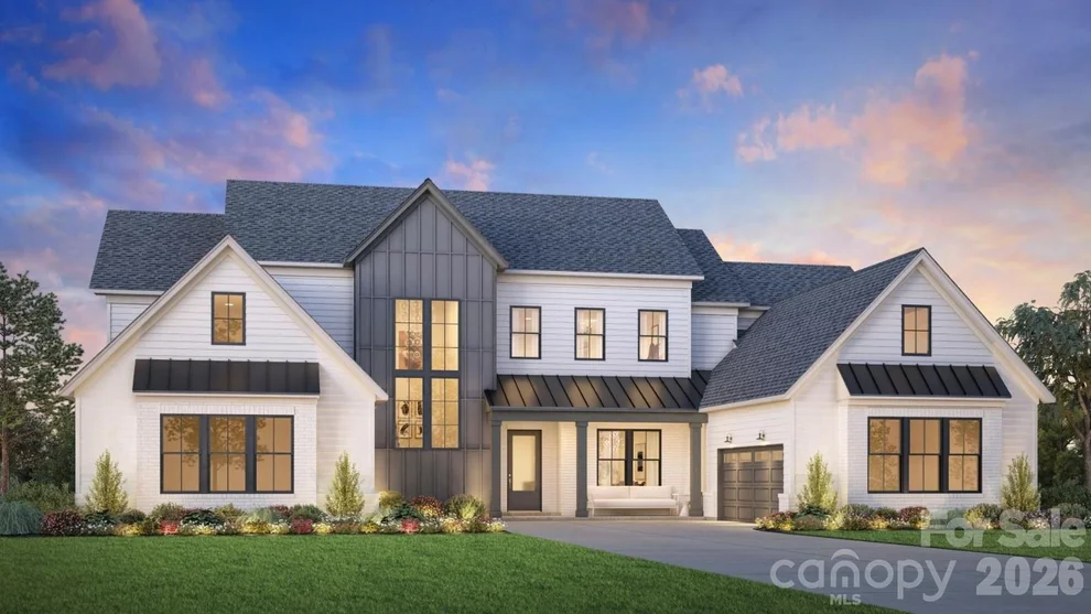 Unit for sale at 1004 Courtney Lane, Wesley Chapel, NC 28173