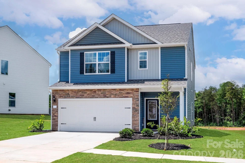 Unit for sale at 6508 Fairford Drive, Charlotte, NC 28215