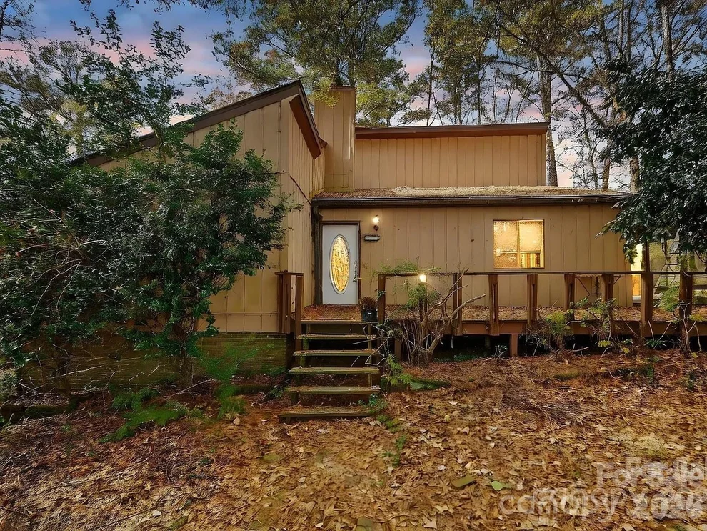 Unit for sale at 120 Monroe Avenue, Polkton, NC 28135