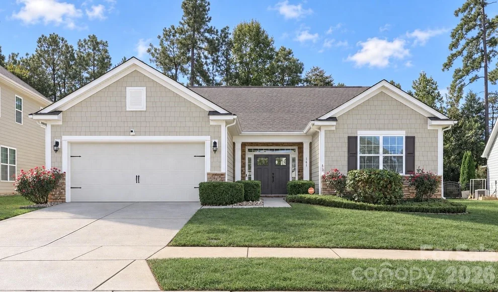 Unit for sale at 161 Blueview Road, Mooresville, NC 28117