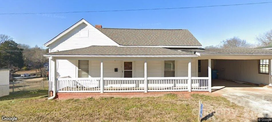 Unit for sale at 310 Sidney Johnson Street, Fort Mill, SC 29715