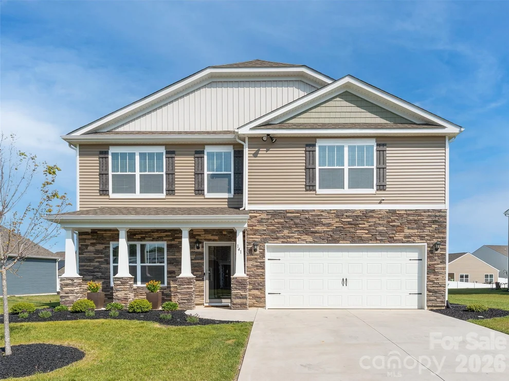 Unit for sale at 141 Wheatfield Road, Fletcher, NC 28732