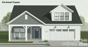 Unit for sale at 4156 Creek Bridge Circle, Charlotte, NC 28213