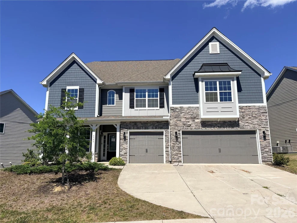 Unit for sale at 3346 Friendship Street, Fort Mill, SC 29707