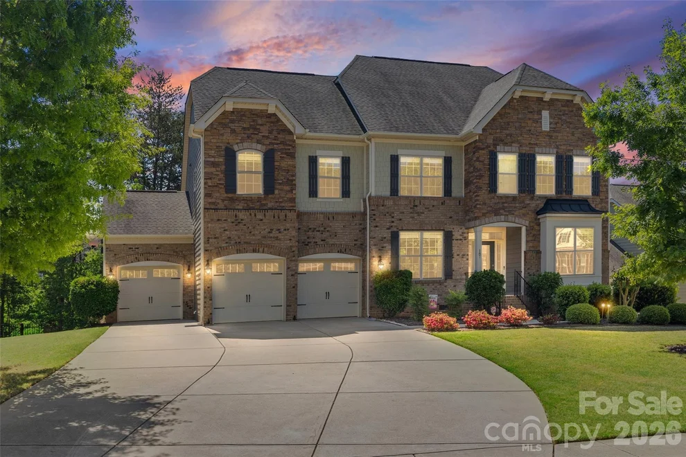 Unit for sale at 187 Halifax Drive, Indian Land, SC 29707