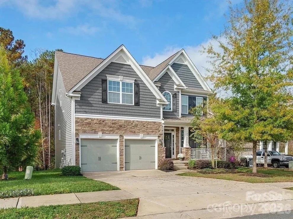 Unit for sale at 9507 Iverness Bay Road, Charlotte, NC 28278