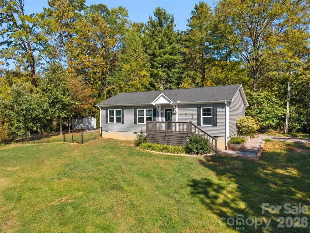 Unit for sale at 36 Tempie Lane, Arden, NC 28704