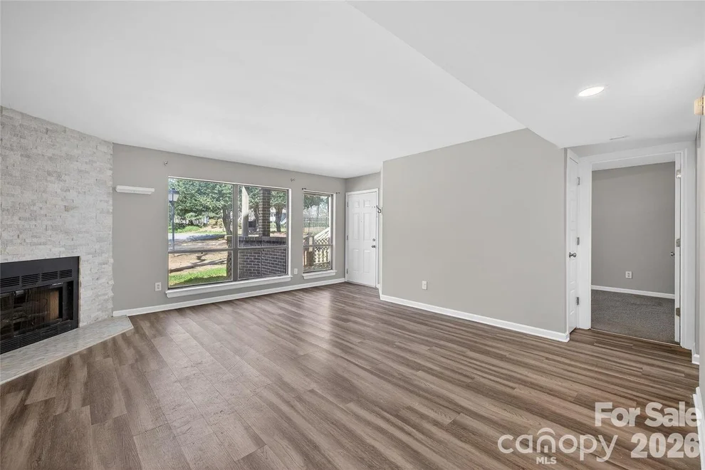 Unit for sale at 1612 Sharon Road W, Charlotte, NC 28210
