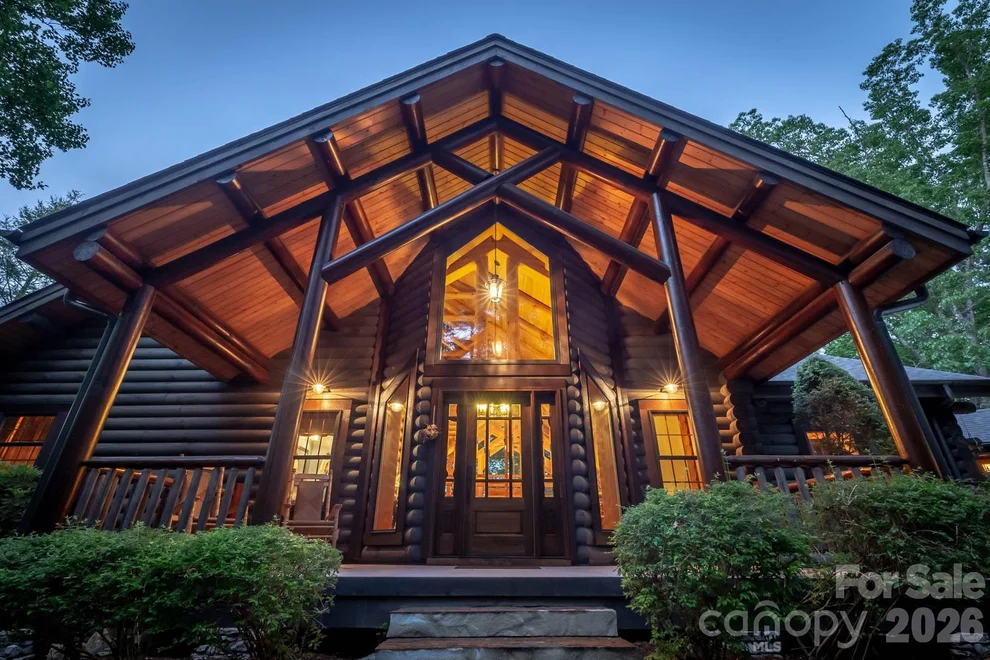 Unit for sale at 143 Nature Walk Drive, Marion, NC 28752