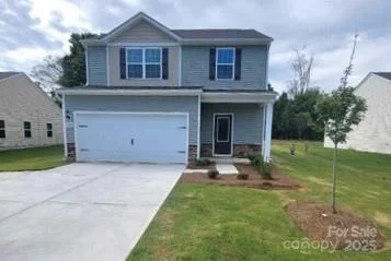Unit for sale at 1058 Jonestown Road, Winston Salem, NC 27103