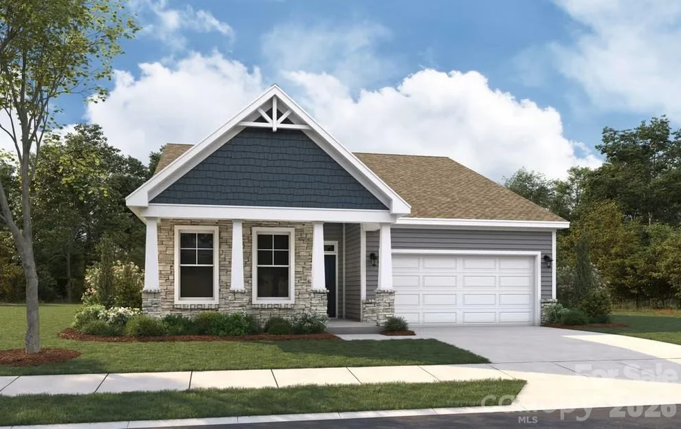 Unit for sale at 578 Emily Katelyn Road, York, SC 29745