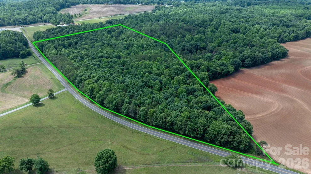 Unit for sale at 8103 Cooksville Road, Vale, NC 28168