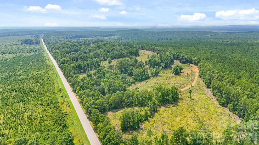 Unit for sale at 0000 Hwy 72 Highway, Carlisle, SC 29031