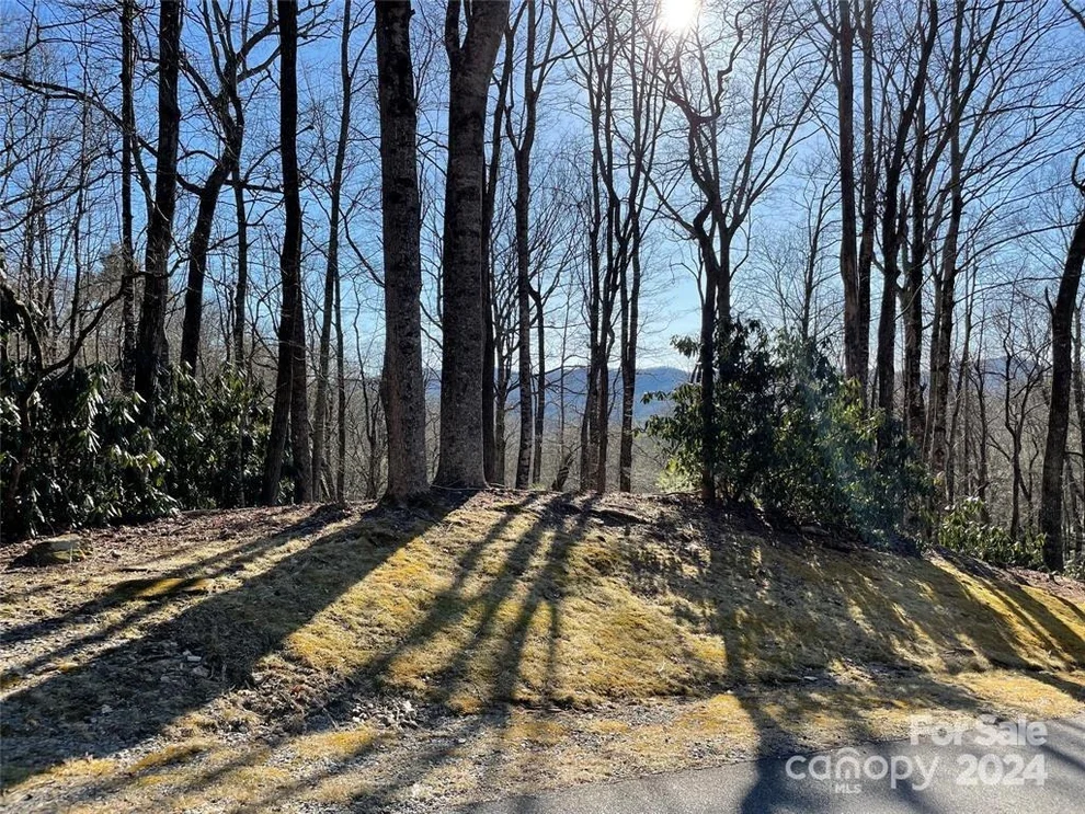 Unit for sale at TBD Tsuganawvi Court, Brevard, NC 28712