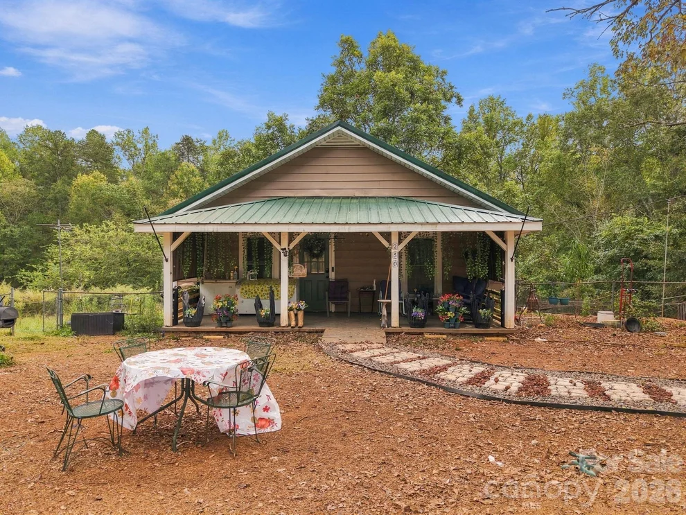 Unit for sale at 250 Circus Trail, Forest City, NC 28043