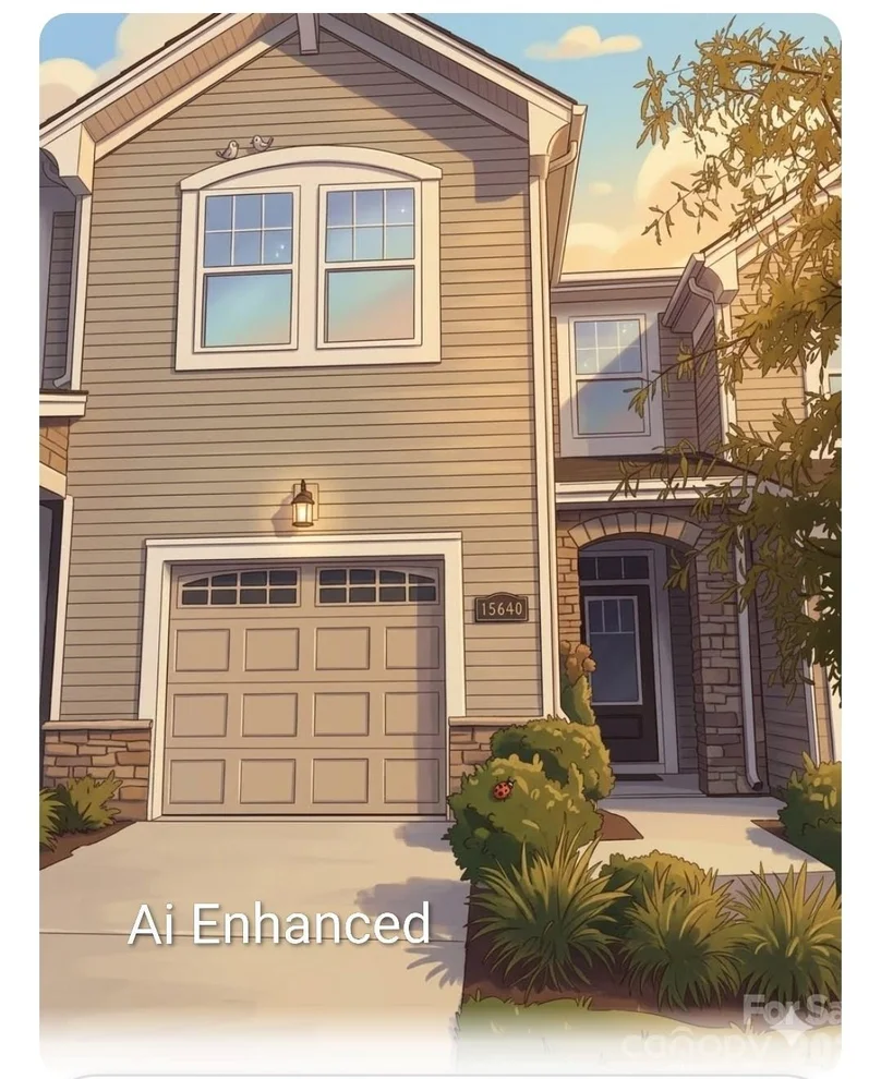 Unit for sale at 15640 Little Bluestem Street, Charlotte, NC 28278