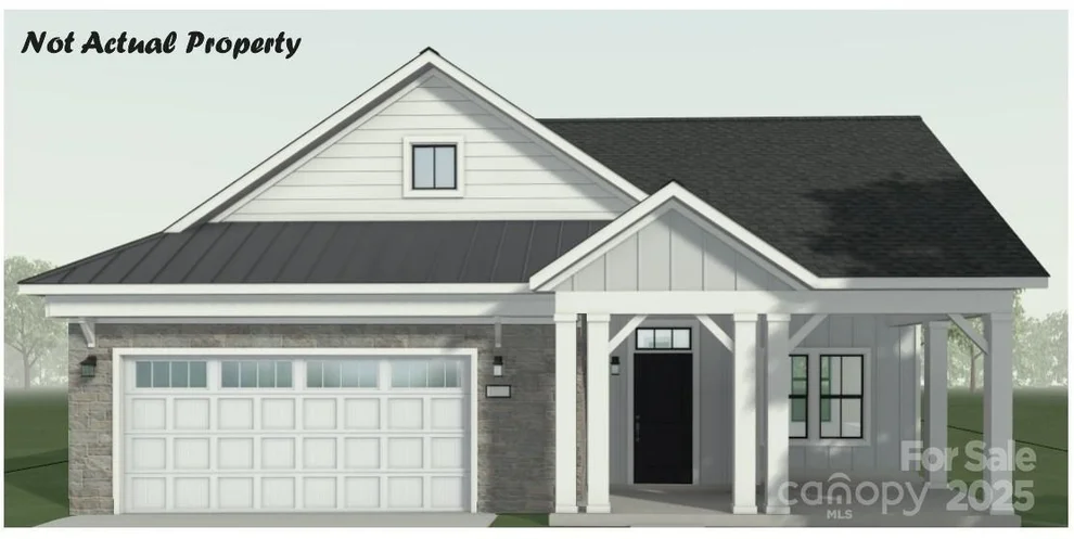 Unit for sale at 7445 Walters Farm Way, Huntersville, NC 28078