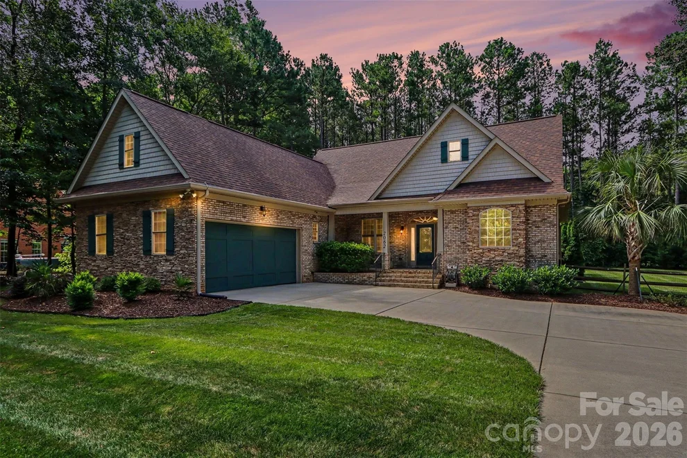 Unit for sale at 2062 Brandt Road, York, SC 29745