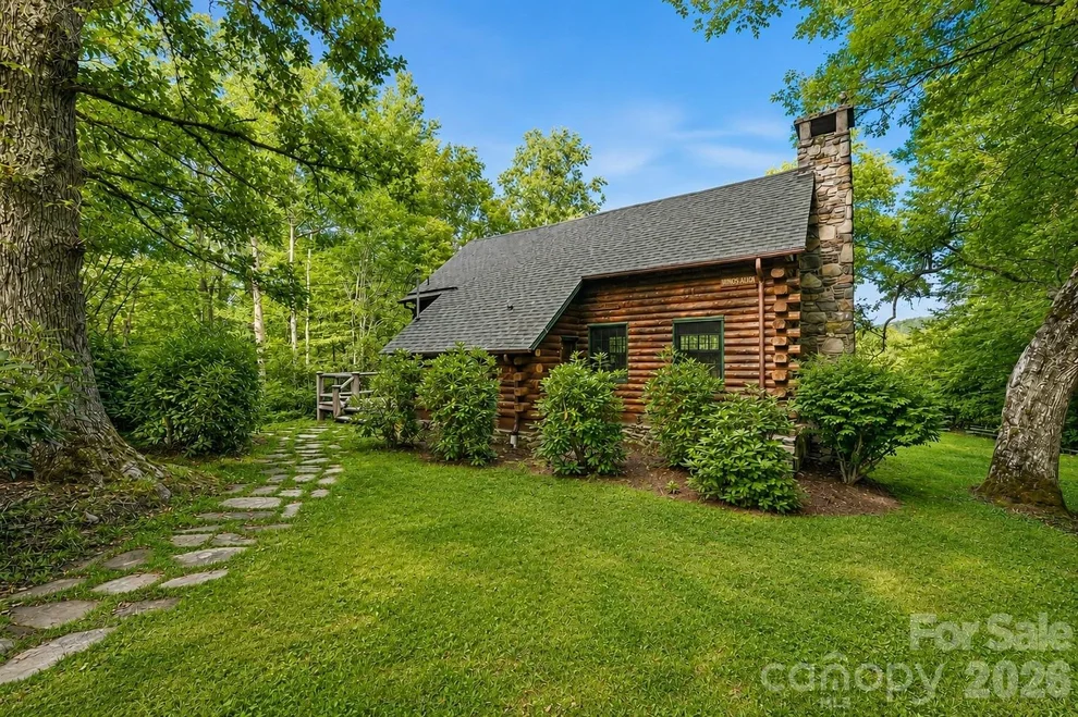 Unit for sale at 299 Sugar Vista Lane, Newland, NC 28657