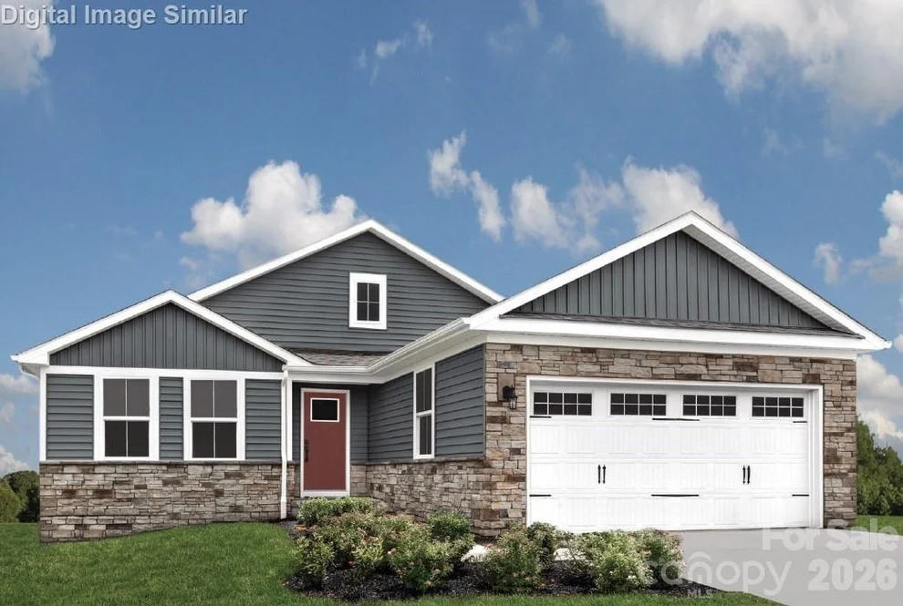 Unit for sale at 220 Linwood Estates Drive, Lexington, NC 27292