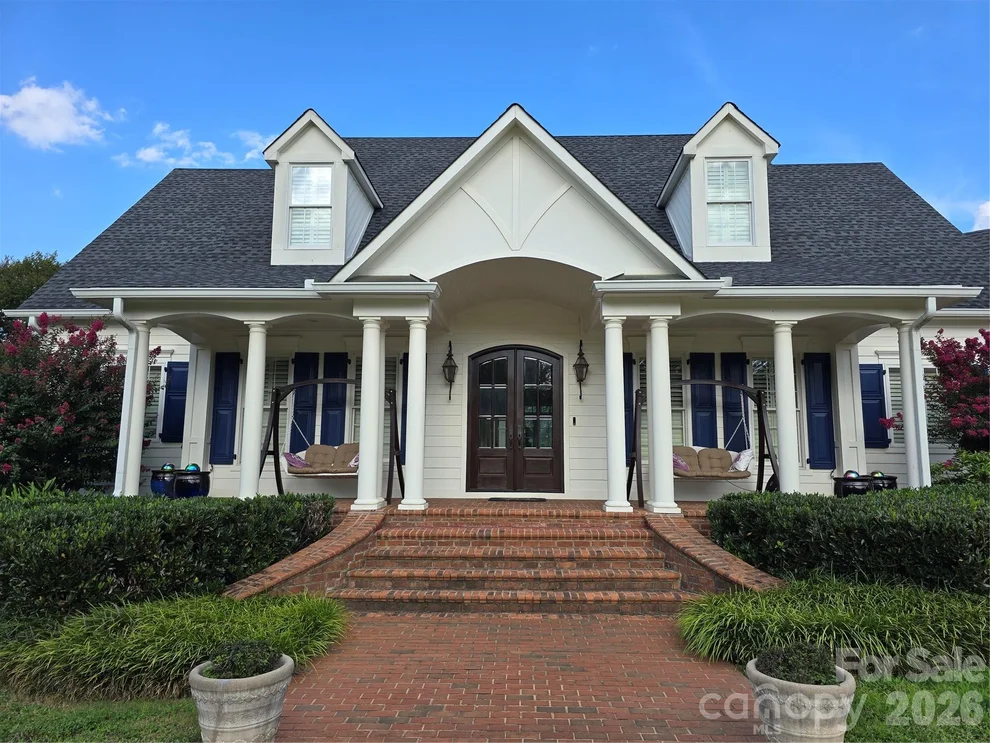 Unit for sale at 340 Harrison Road, Roebuck, SC 29376