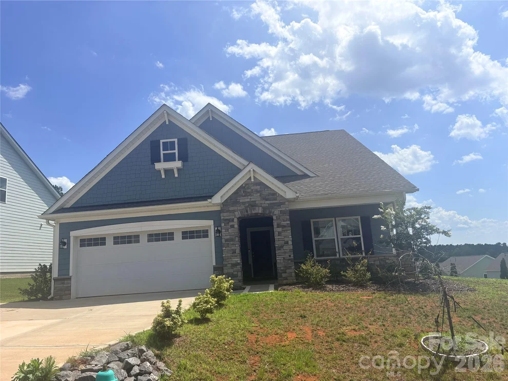 Unit for sale at 5239 Admirals Landing, Lancaster, SC 29720