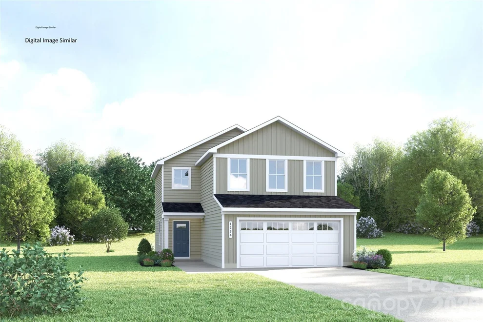 Unit for sale at 110 Magnolia Drive, Pageland, SC 29728