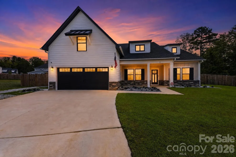 Unit for sale at 41 Elk Run Court, Chapin, SC 29036