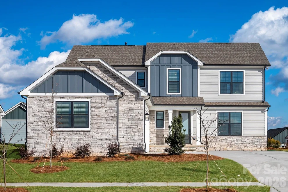 Unit for sale at 1852 Yardley Street, Rock Hill, SC 29732