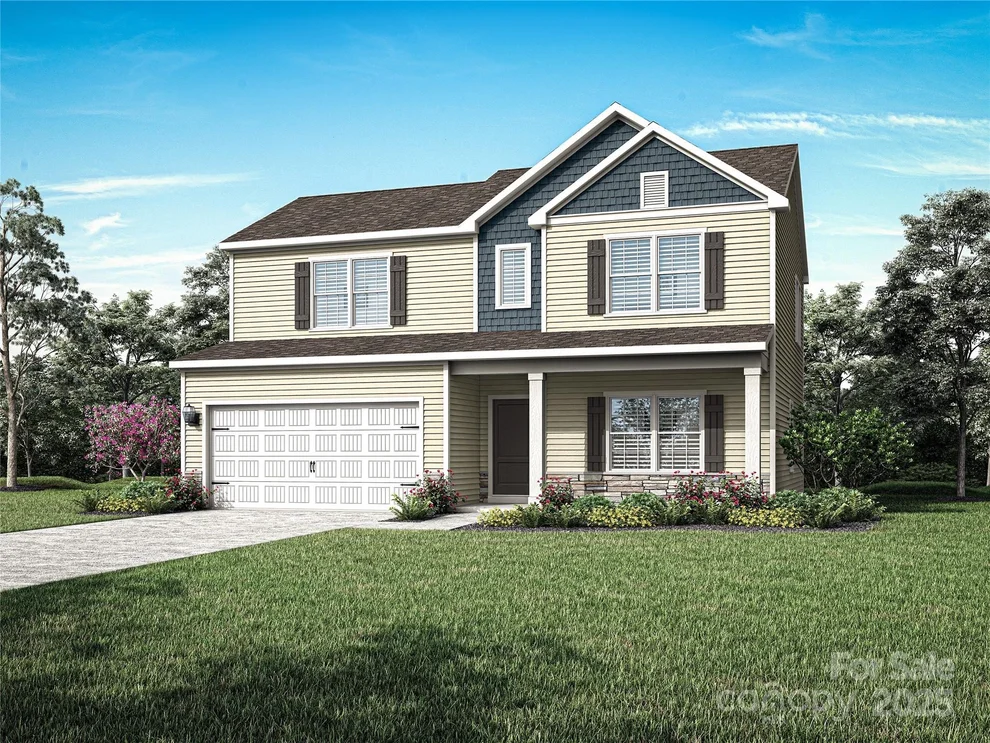 Unit for sale at 3534 Saddlebred Drive, Gastonia, NC 28052