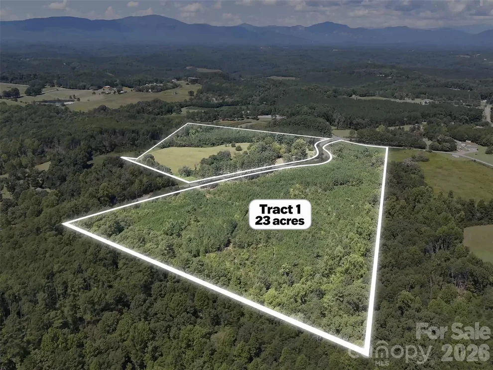 Unit for sale at 2125 Whiteside Road, Mill Spring, NC 28756