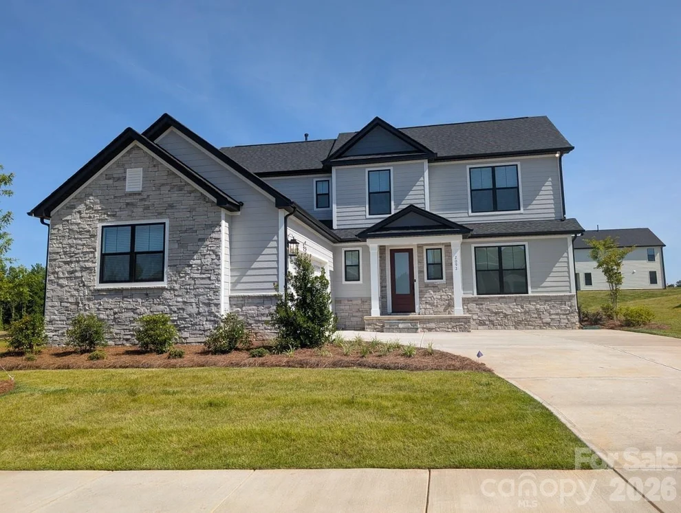 Unit for sale at 2092 Fordhill Street, Rock Hill, SC 29732