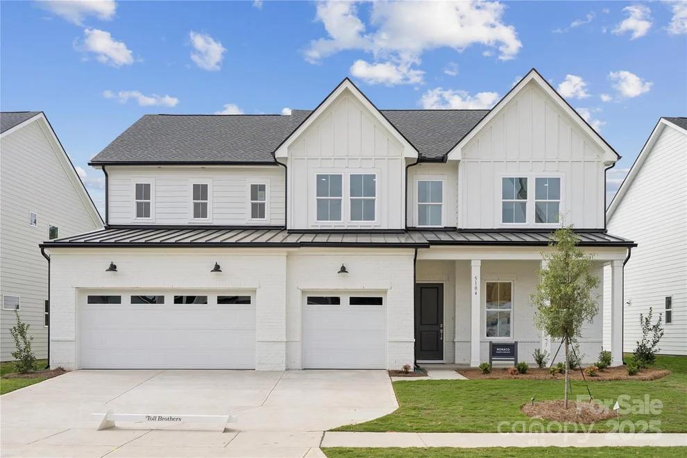 Unit for sale at 5104 Mint Harbor Way, Charlotte, NC 28269