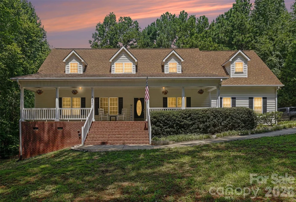 Unit for sale at 8401 Shelley Mullis Road, Fort Mill, SC 29707