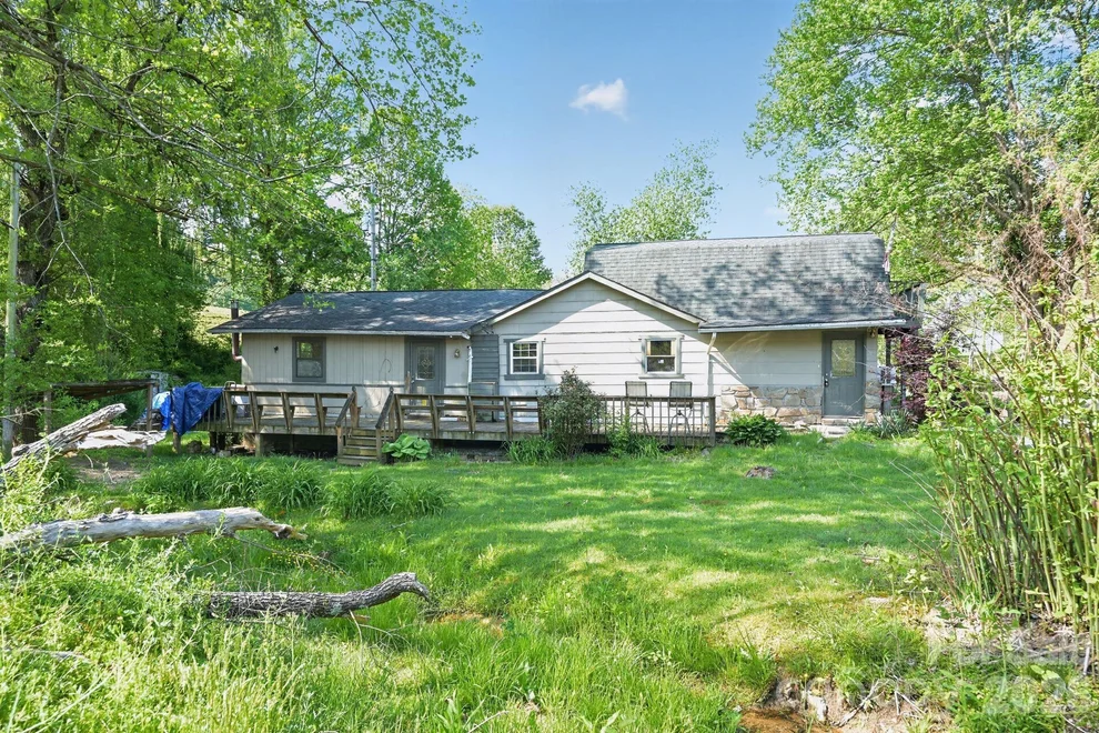 Unit for sale at 44 Dragonfly Lane, Whittier, NC 28789
