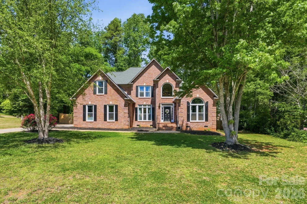 Unit for sale at 2165 Potpourri Point, Rock Hill, SC 29732
