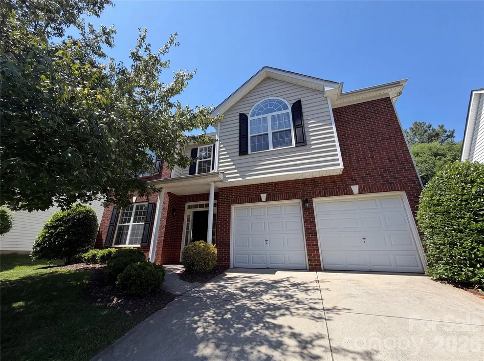 Unit for sale at 10050 Montrose Drive NW, Charlotte, NC 28269