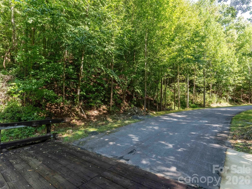 Unit for sale at 0 Harm Creek Loop, Mill Spring, NC 28756